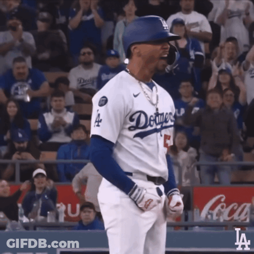 Man And Woman Hugging Hold Me GIF