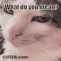 Man And Woman Hugging In Room With Bet Logo GIF