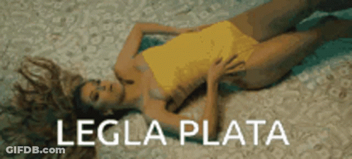 Man And Woman Hugging In Shower GIF