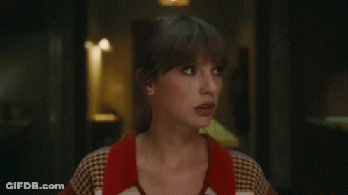 Man And Woman Hugging GIF