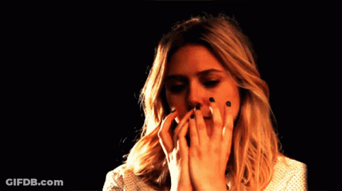 Man And Woman Kissing Good Morning Love GIF