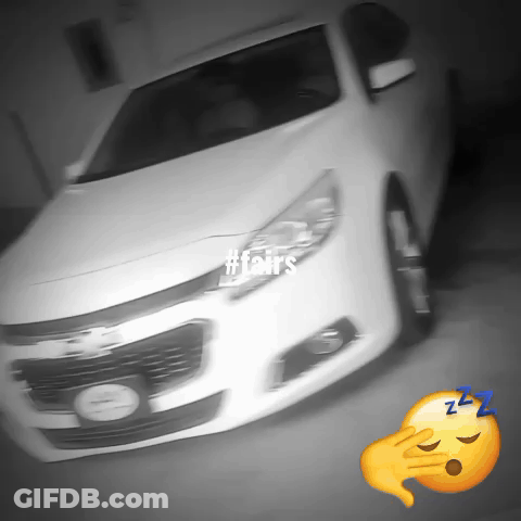 Man And Woman Kissing In Dark Room GIF