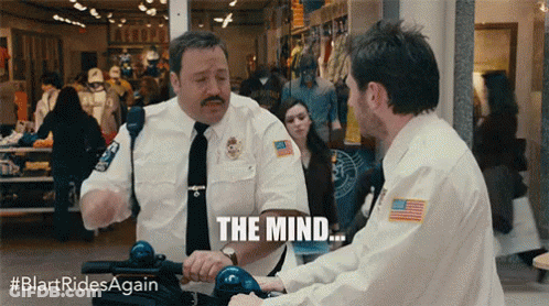 Man And Woman Kissing With Eyes Closed GIF