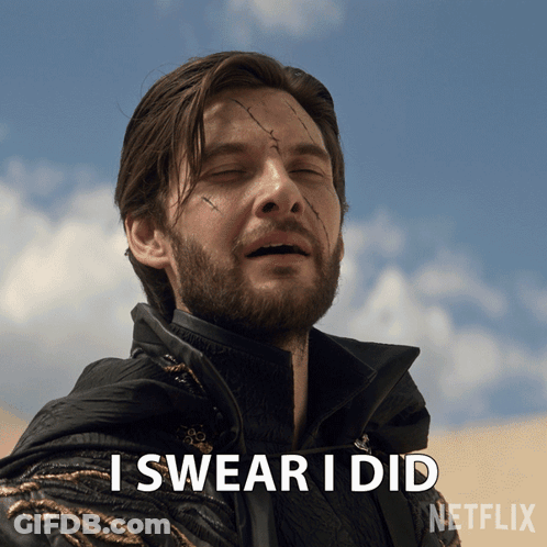 Man And Woman Laying On Bed Bold Move GIF