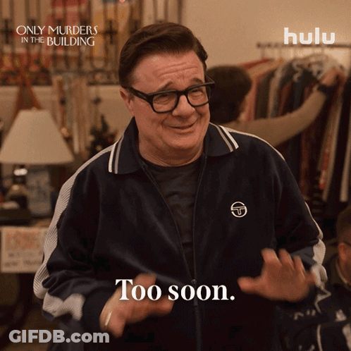 Man And Woman Laying On Bed Man With Arm Tattoo GIF