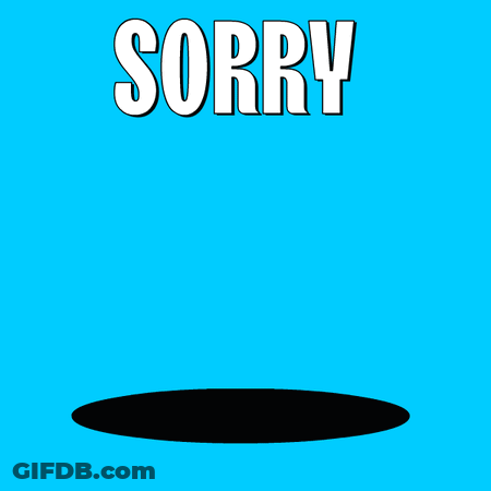 Man And Woman Looking At Each Other GIF