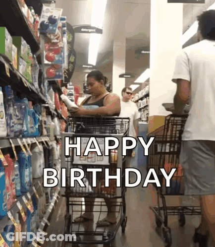 Man And Woman On Boat Saying That's Gross GIF