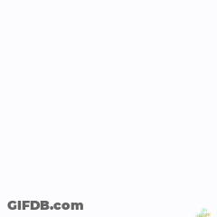 Man And Woman On Couch Holding Never Card GIF