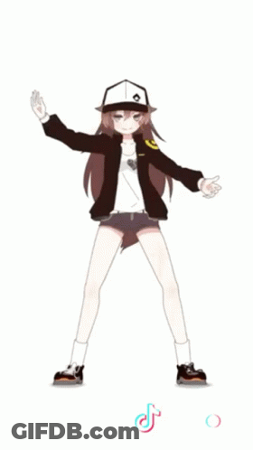 Man And Woman Sitting In Dark Room Man Wearing Carhartt Vest GIF