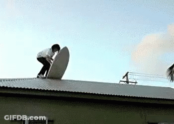 Man And Woman Sitting Next To Each Other GIF