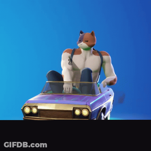 Man And Woman Sitting On Couch GIF