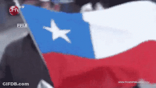 Man And Woman Sitting On Couch Saying See This That Real Love Right Here GIF