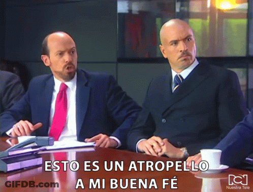 Man And Woman Sitting With Dog Fiscalizar A Questão Dos Maus Tratos GIF