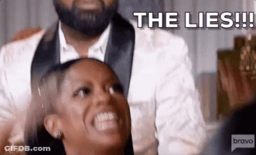 Man And Woman Sitting, Woman Smiling And Laughing GIF