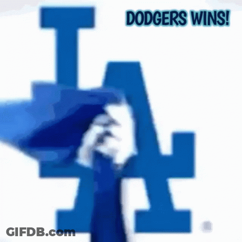 Man And Woman Standing Together GIF