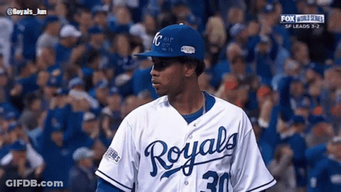 Man And Woman Standing Together GIF