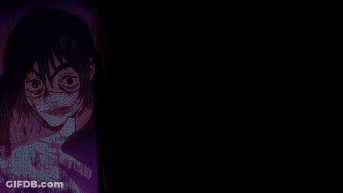 Man And Woman Standing Together GIF
