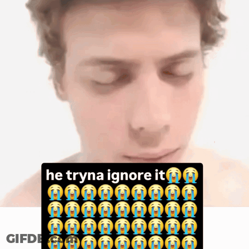 Man And Woman Standing Together Saying USA USA USA GIF