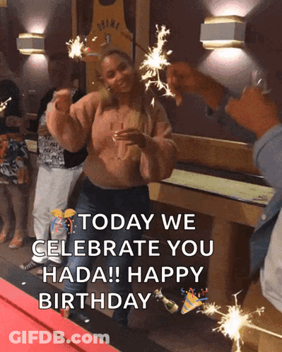 Man And Woman Standing With My Mother Raised A Gentleman GIF