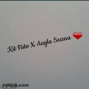 Man And Woman Talking Imgflip GIF