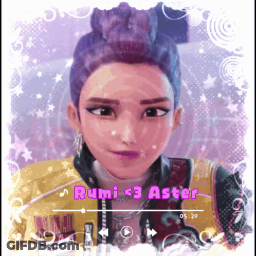 Man And Woman With Aster Getting His British Outfit GIF