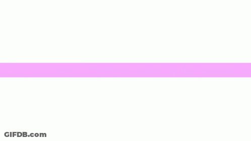 Man And Woman With Heart In Background GIF