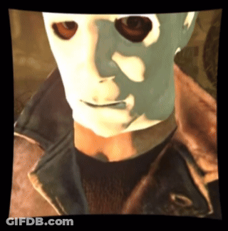 Man And Woman With Name Astrayntc GIF