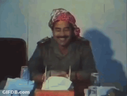 Man And Woman With Pink Hearts GIF