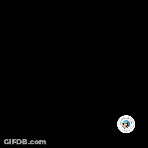 Man And Woman With Tu Y Yo GIF