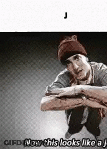 Man And Woman You Got Some Splainin To Do GIF