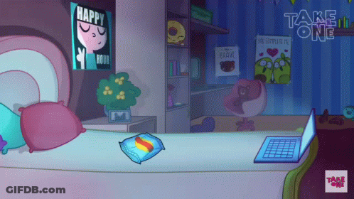 Man Another Dizzy W GIF