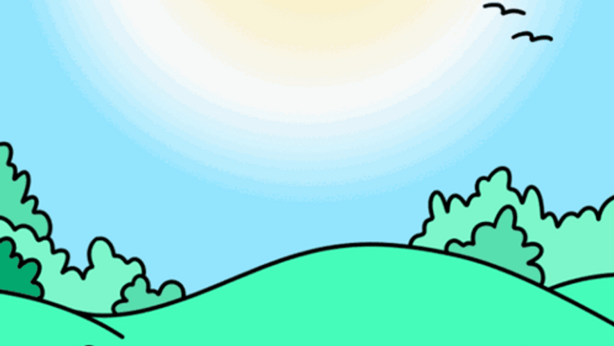 Man Ascend For Happy Taco Tuesday Greetings GIF