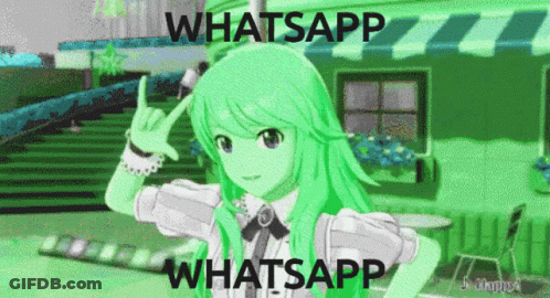 Man Asking Are You Sure GIF