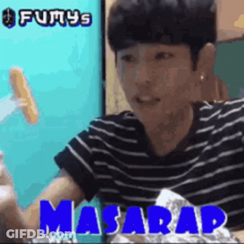 Man Asking How High Did You Get On Skymed GIF