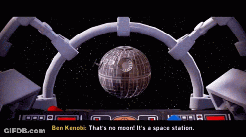 Man Asking If He Is There By Phone GIF