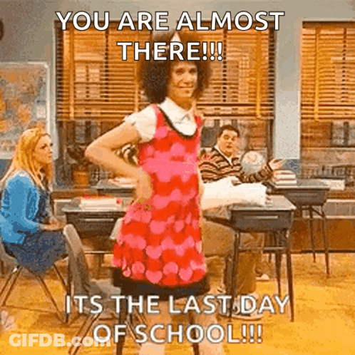 Man Asking Where We Went Wrong GIF