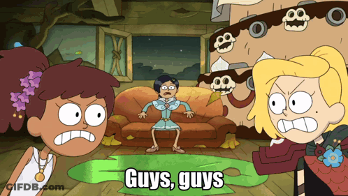 Man At Desk My Timesheet Early Submission GIF