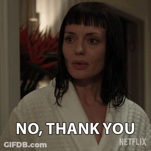 Man At Mic Says We Made It Through The Week GIF