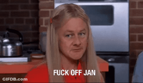 Man At Microphone Saying This Is Me Trying To Sleep GIF
