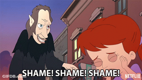 Man At Sign Saying Ole Ole Ole Olaaa Coxa Coxa Vcoxa GIF
