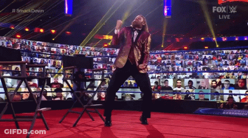 Man Banana Pretty Pretty Pretty Pretty Pretty Good GIF