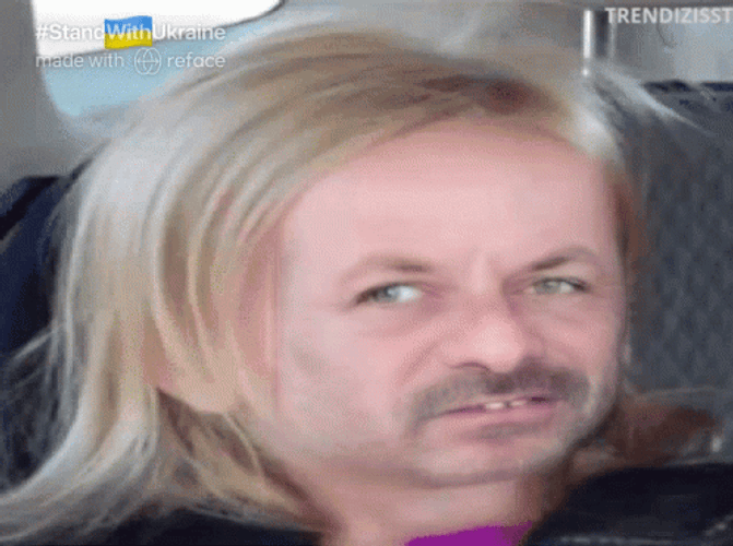 Man Becomes A Kid With Math Meme GIF