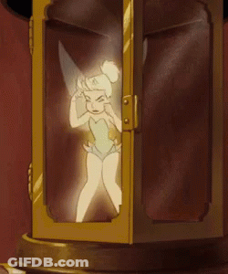 Man Behind Bars Saying I Am Trapped GIF