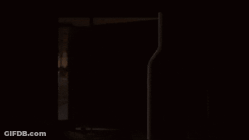 Man Behind Bottle Of Tequila GIF
