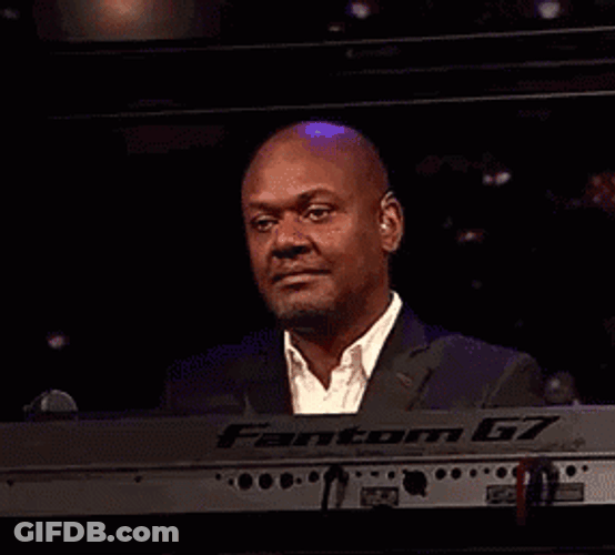 Man Best Holding In Laugh GIF