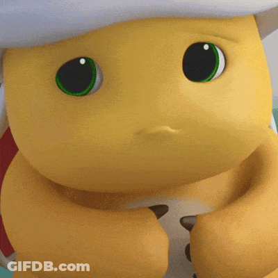 Man Black Suit Says That's Not Nice Word GIF