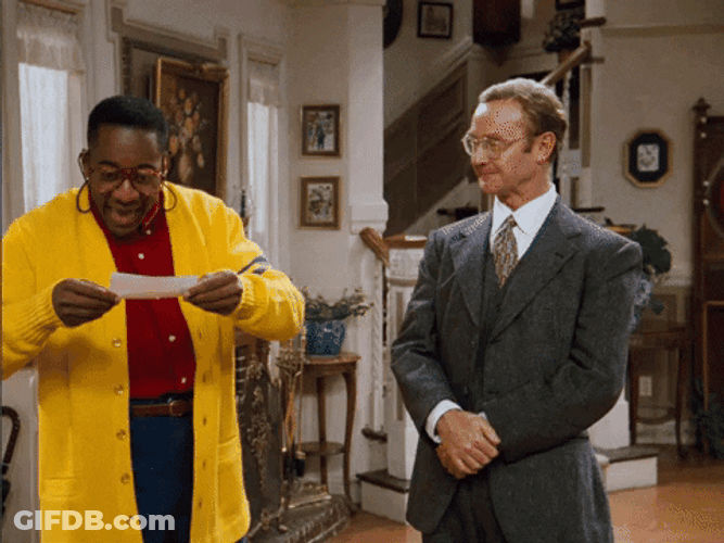 Man Blank Stare Straight Face GIF