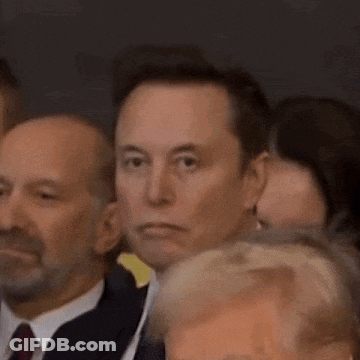 Man Boxing Viva La Mexico Cabronez GIF