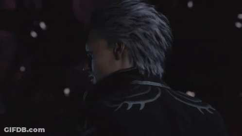 Man Brosevenlt GIF