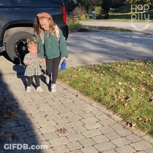 Man Camera At Least Your Special Effects Improving GIF